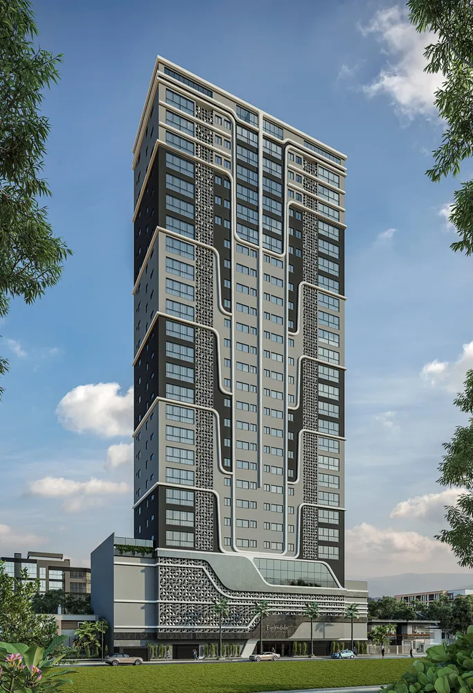 Casa, 89 m² - Foto 14