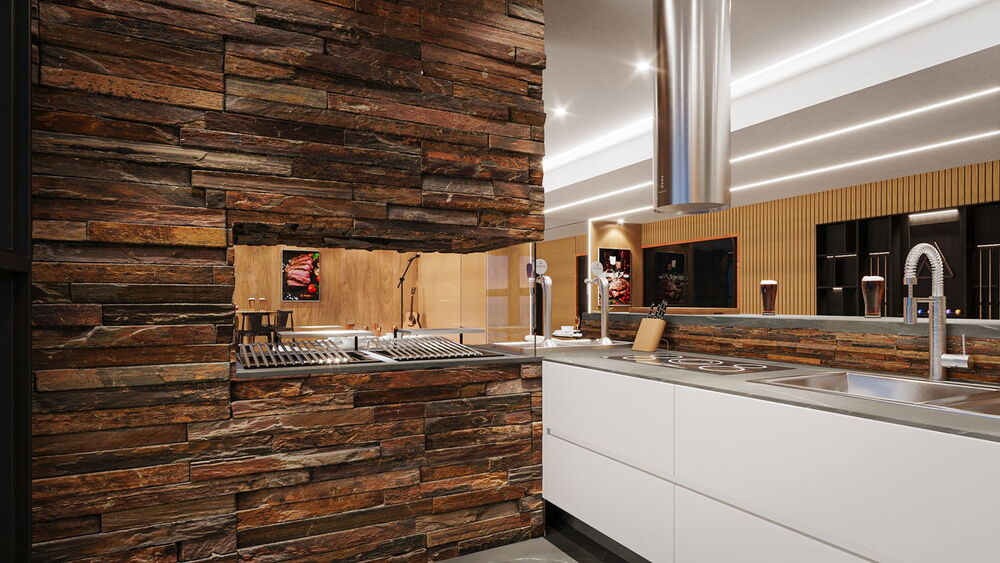 Casa, 89 m² - Foto 8