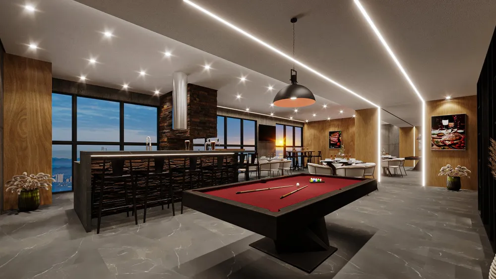 Casa, 89 m² - Foto 15