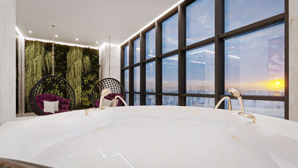 Casa, 89 m² - Foto 10