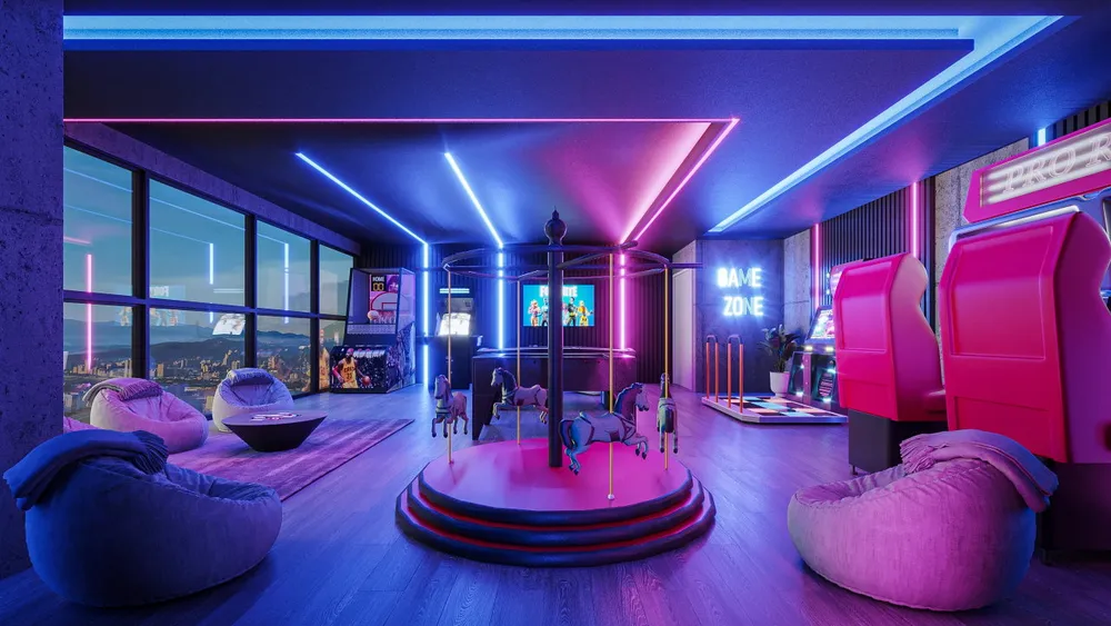 Casa, 89 m² - Foto 16