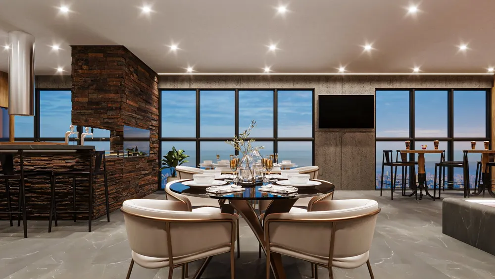 Casa, 89 m² - Foto 14