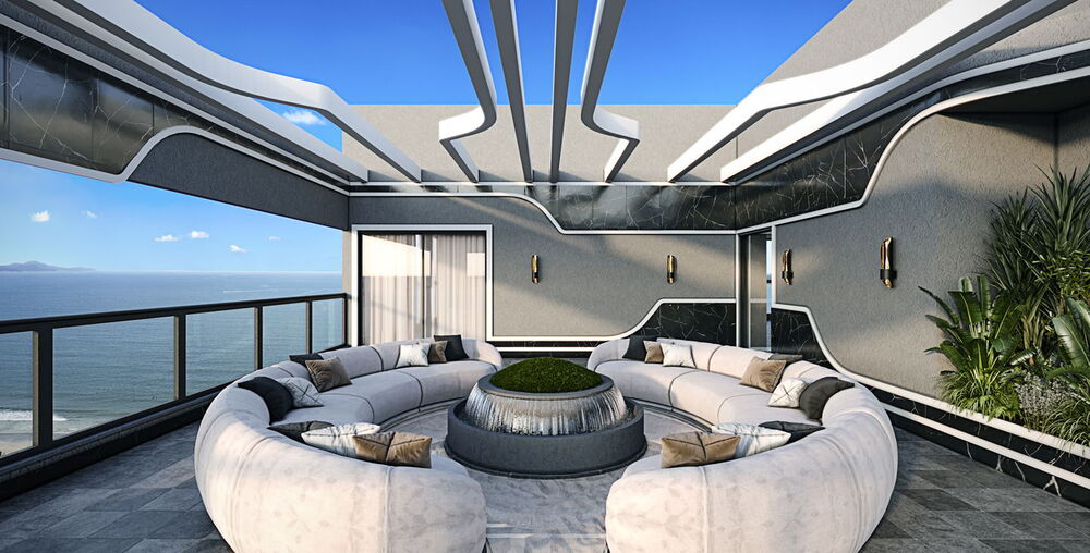 Casa, 89 m² - Foto 3