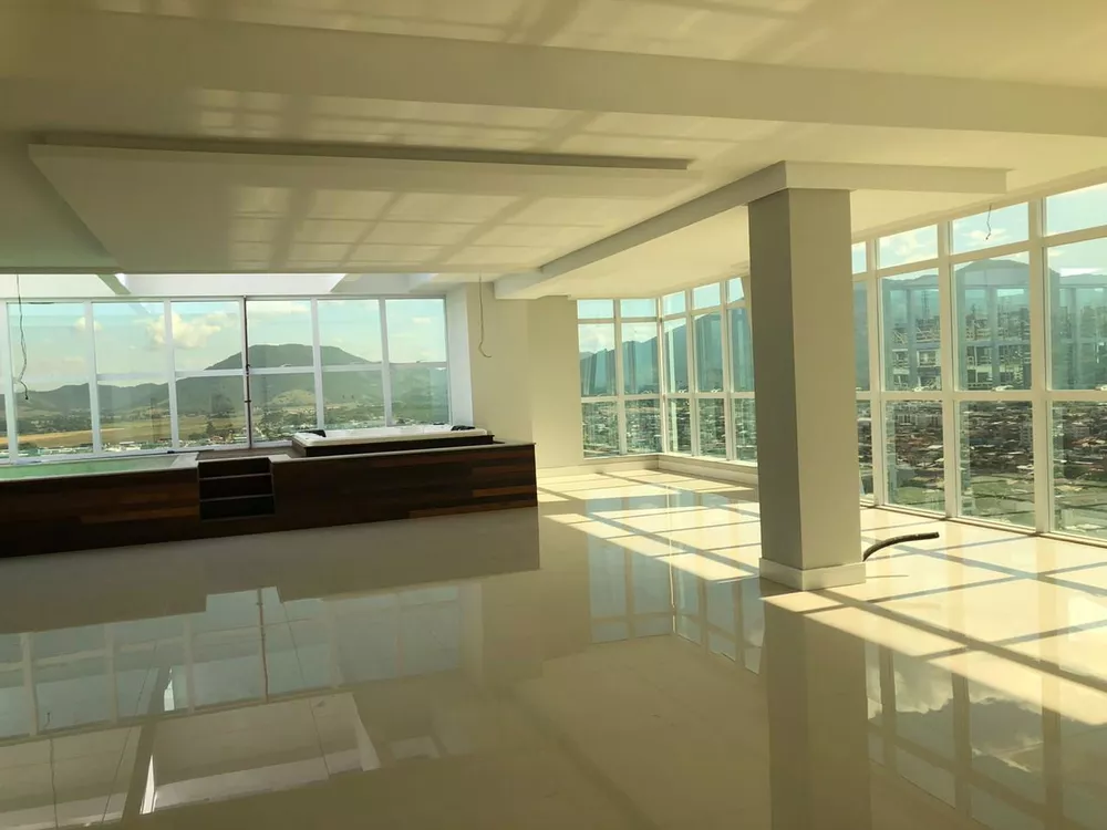 Apartamento, 5 quartos, 417 m² - Foto 11