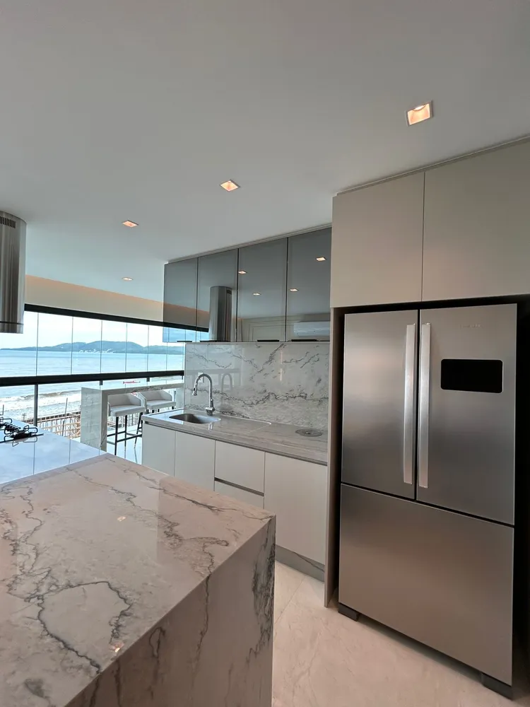 Apartamento, 4 quartos, 180 m² - Foto 12