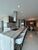 Apartamento, 4 quartos, 180 m² - Foto 6