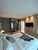 Apartamento, 4 quartos, 180 m² - Foto 8