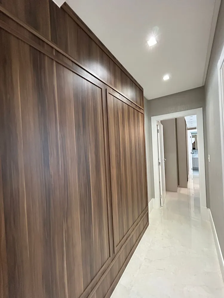 Apartamento, 4 quartos, 180 m² - Foto 8