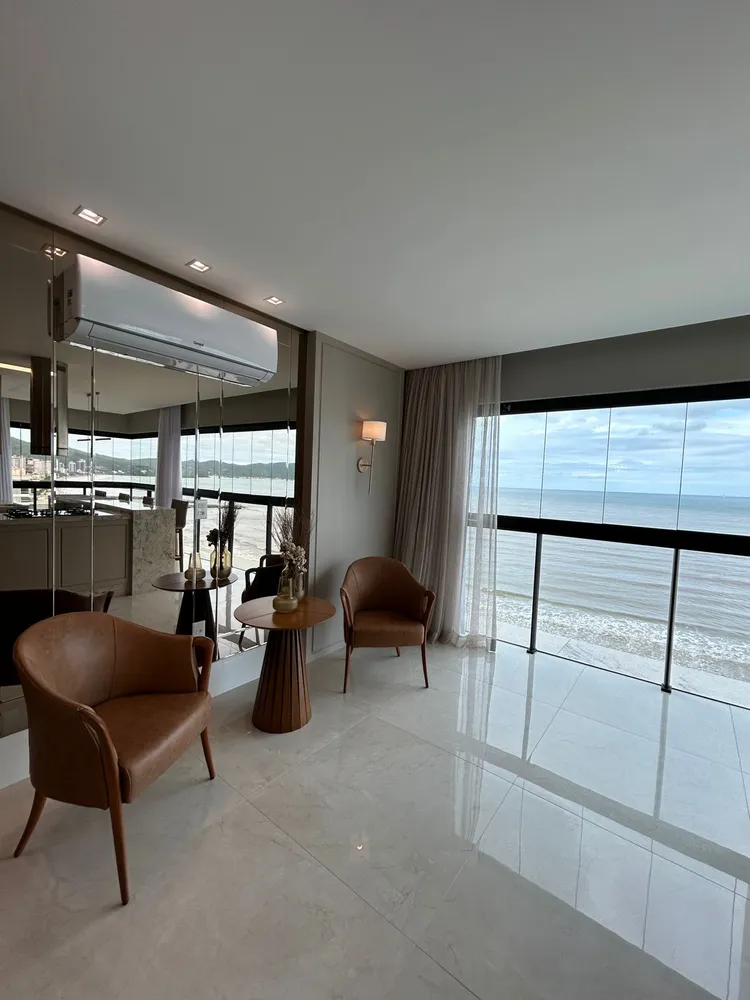 Apartamento, 4 quartos, 180 m² - Foto 8