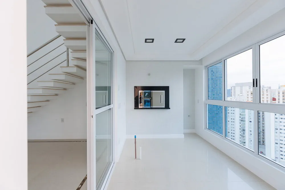 Apartamento, 2 quartos, 252 m² - Foto 4
