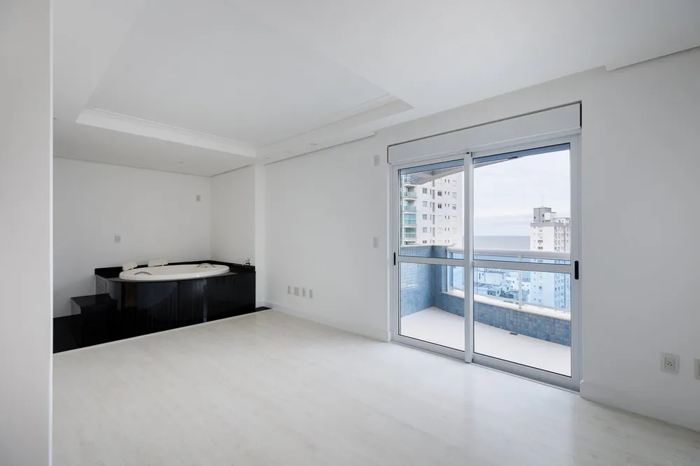 Apartamento, 2 quartos, 252 m² - Foto 10