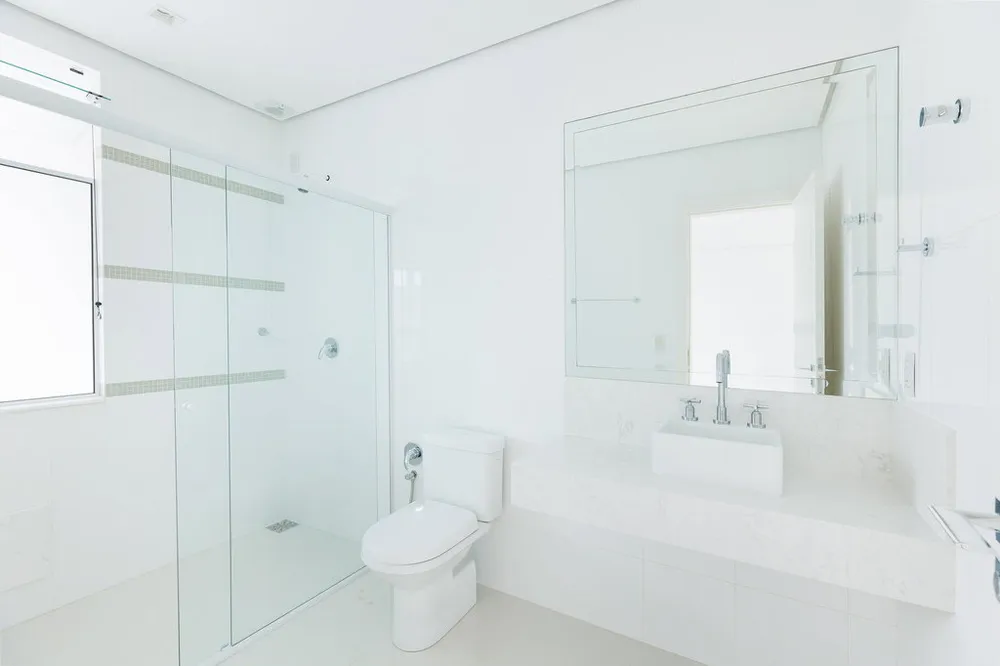 Apartamento, 2 quartos, 252 m² - Foto 9