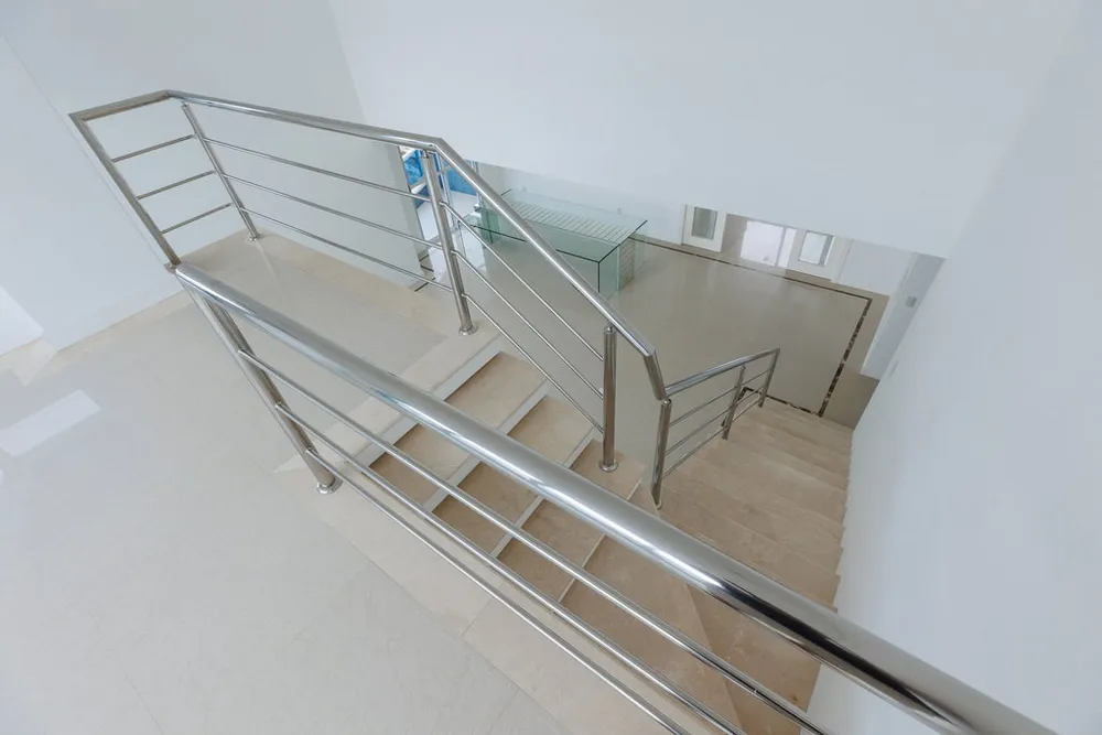 Apartamento, 2 quartos, 252 m² - Foto 3
