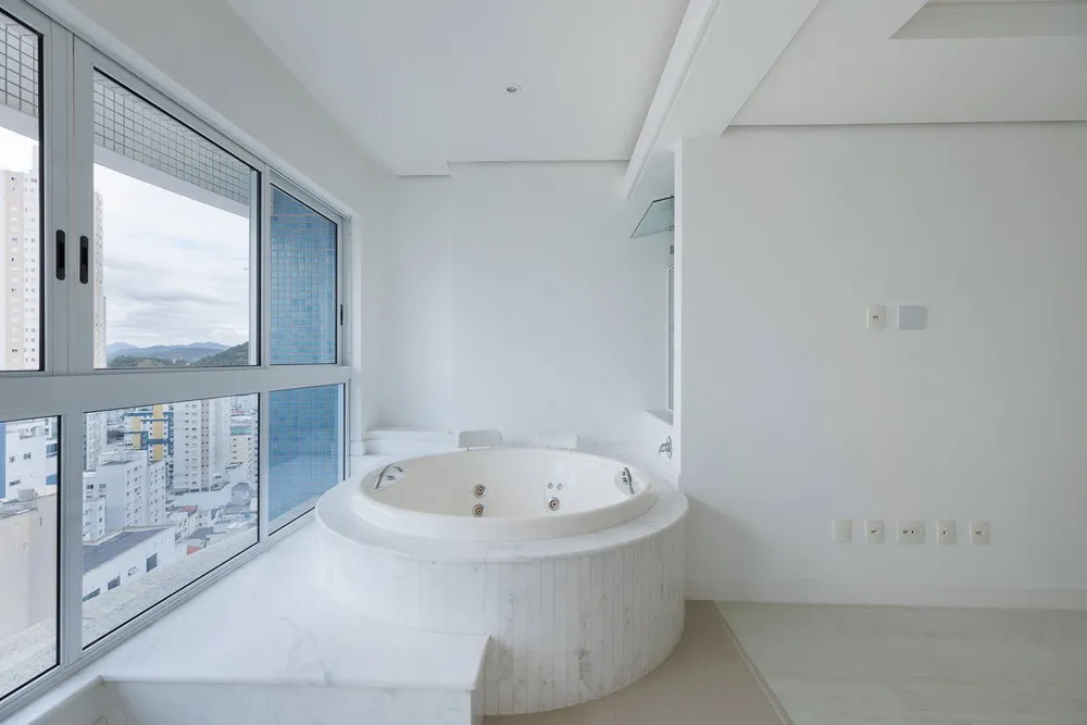 Apartamento, 2 quartos, 252 m² - Foto 8