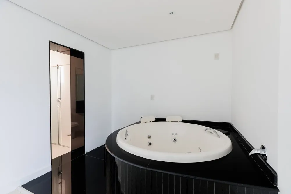Apartamento, 2 quartos, 252 m² - Foto 11