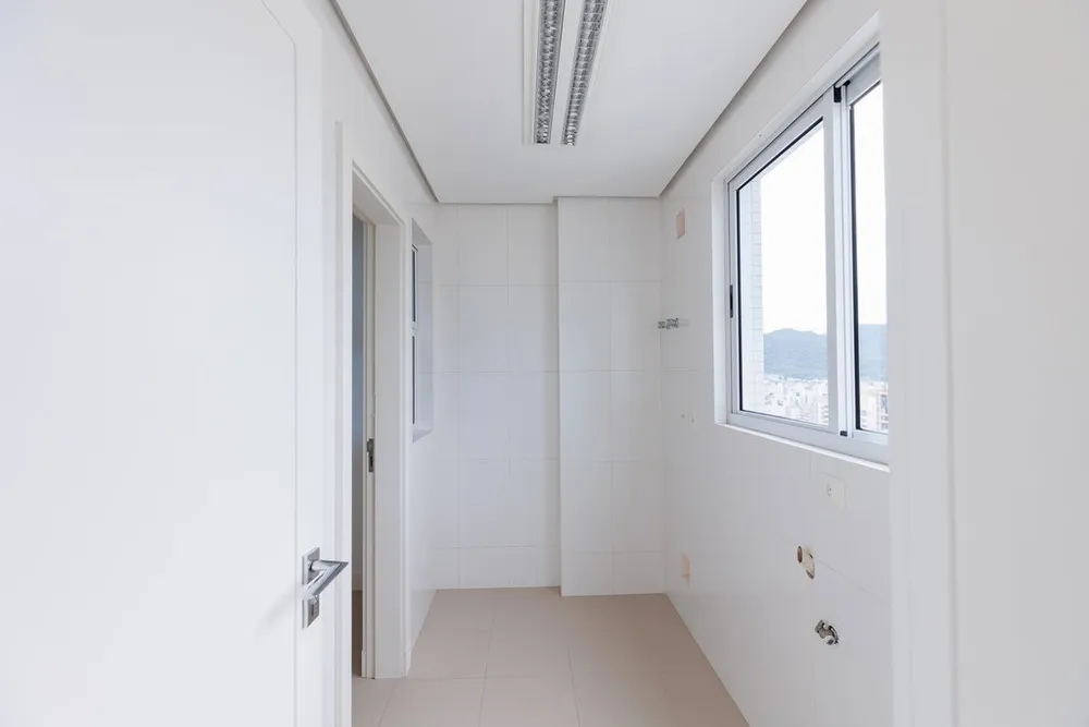 Apartamento, 2 quartos, 252 m² - Foto 13