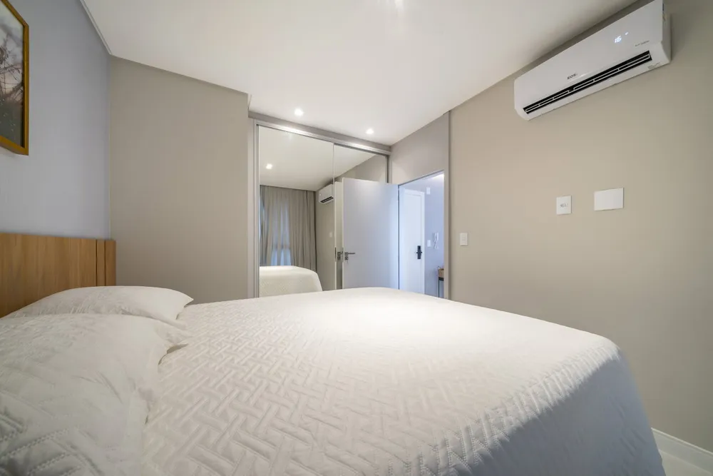 Apartamento, 1 quarto, 42 m² - Foto 16