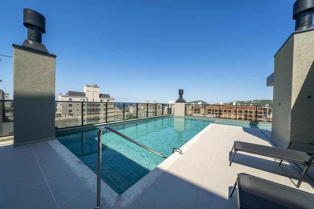 Apartamento, 1 quarto, 42 m² - Foto 10