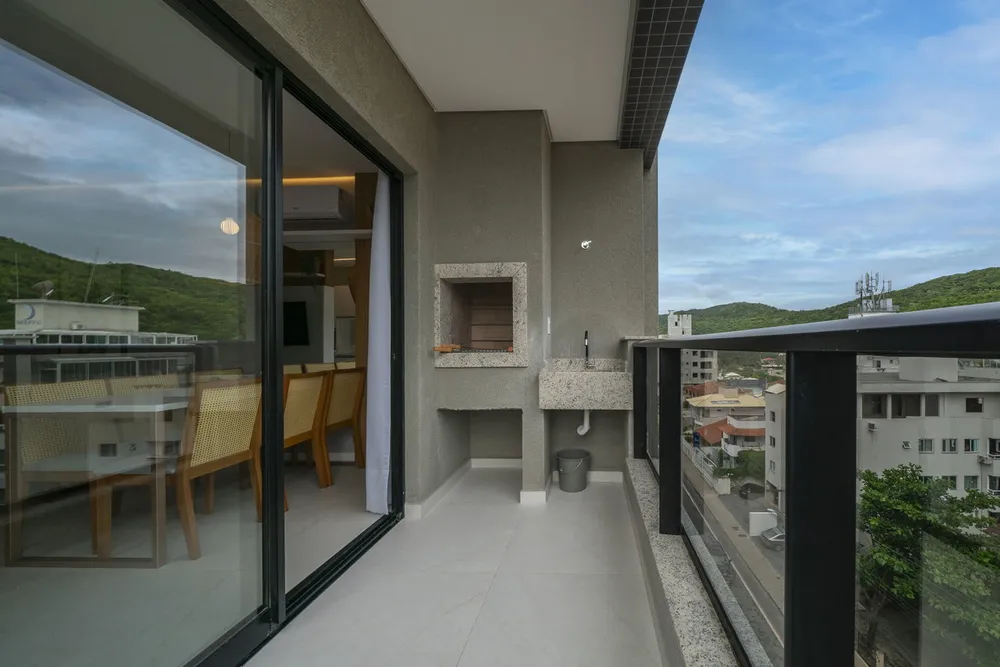 Apartamento, 1 quarto, 42 m² - Foto 14