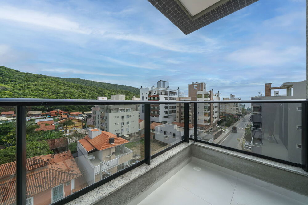 Apartamento, 1 quarto, 42 m² - Foto 5