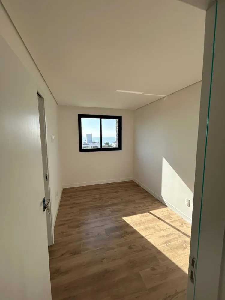 Apartamento, 3 quartos, 81 m² - Foto 8