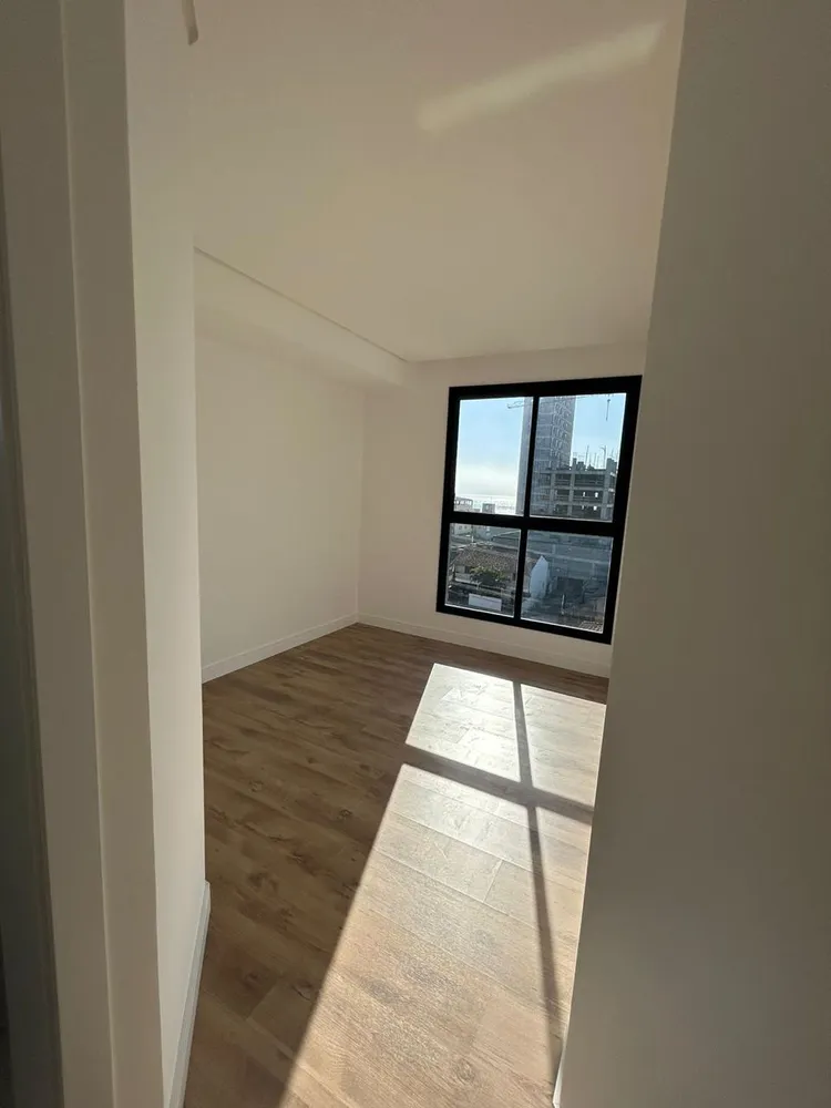 Apartamento, 3 quartos, 81 m² - Foto 6