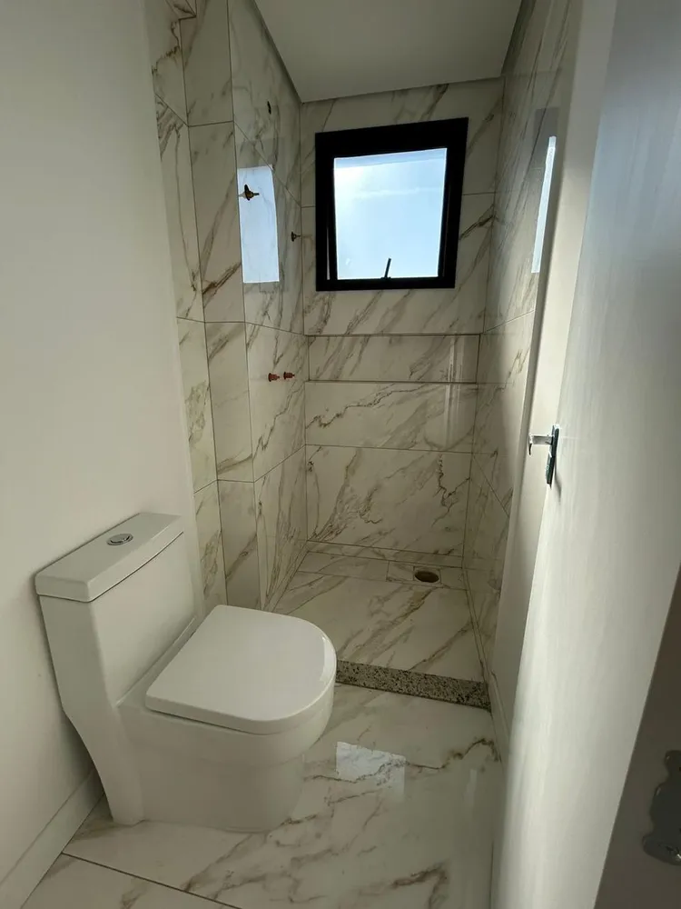 Apartamento, 3 quartos, 81 m² - Foto 7