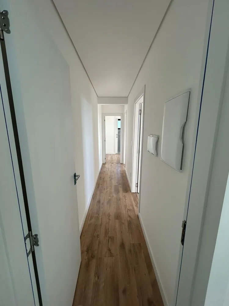 Apartamento, 3 quartos, 81 m² - Foto 5