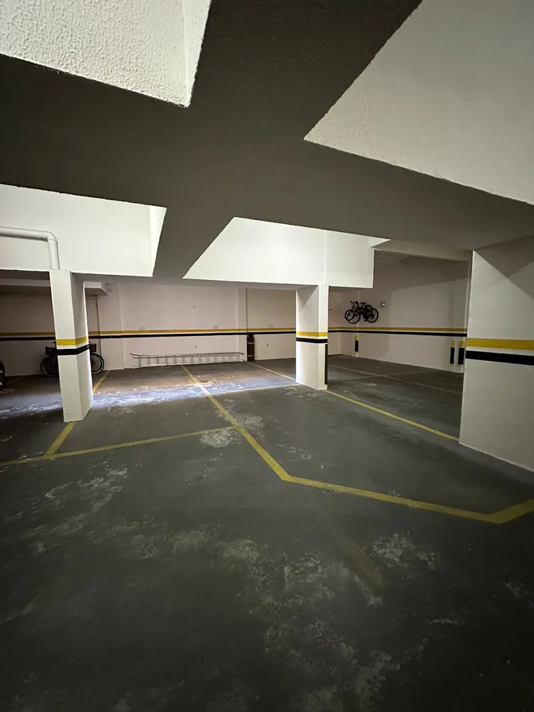 Apartamento, 3 quartos, 128 m² - Foto 16