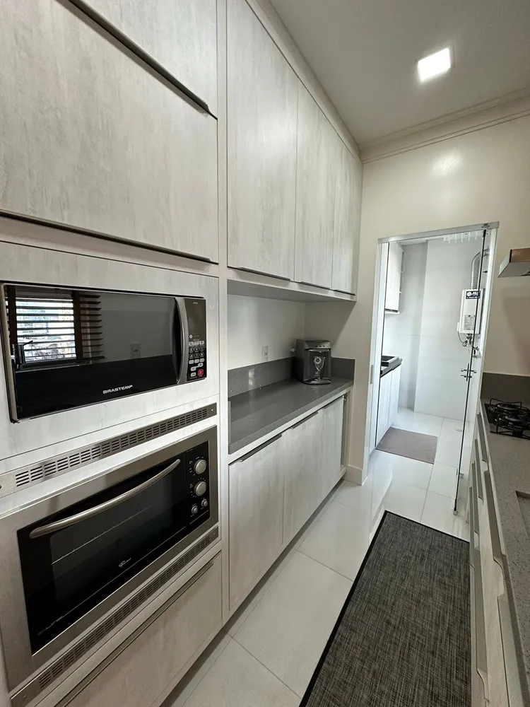 Apartamento, 3 quartos, 128 m² - Foto 8