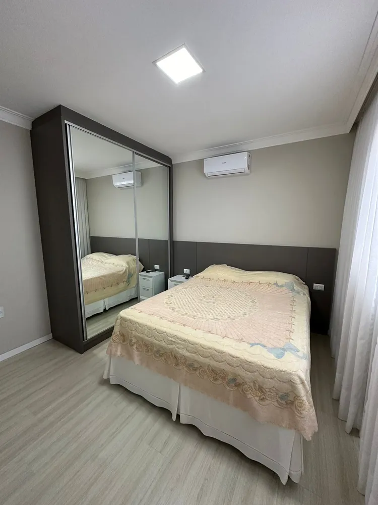 Apartamento, 3 quartos, 128 m² - Foto 6