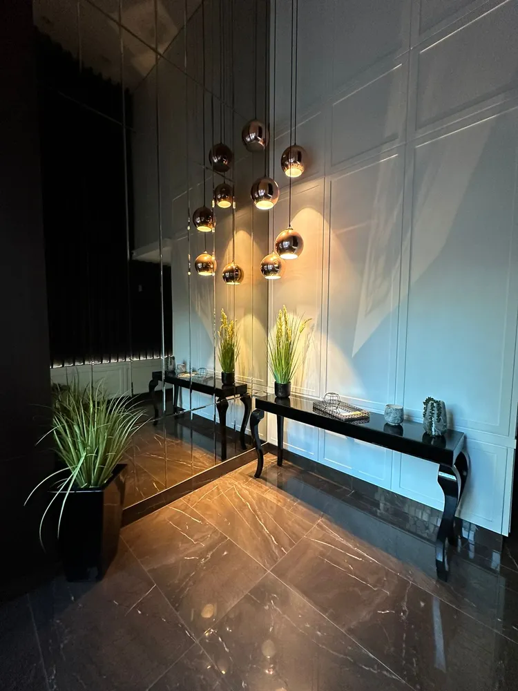 Apartamento, 3 quartos, 128 m² - Foto 3