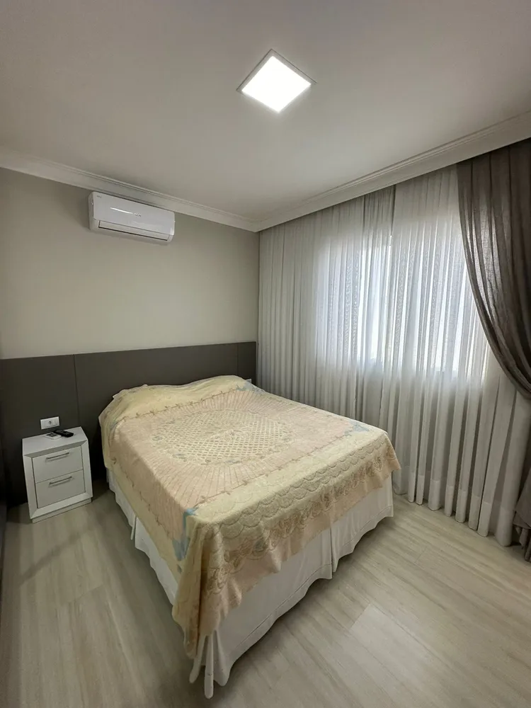 Apartamento, 3 quartos, 128 m² - Foto 2