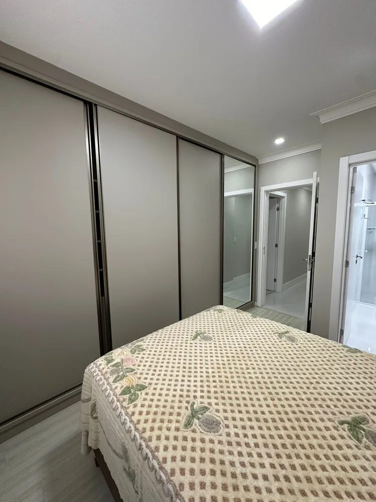 Apartamento, 3 quartos, 128 m² - Foto 13