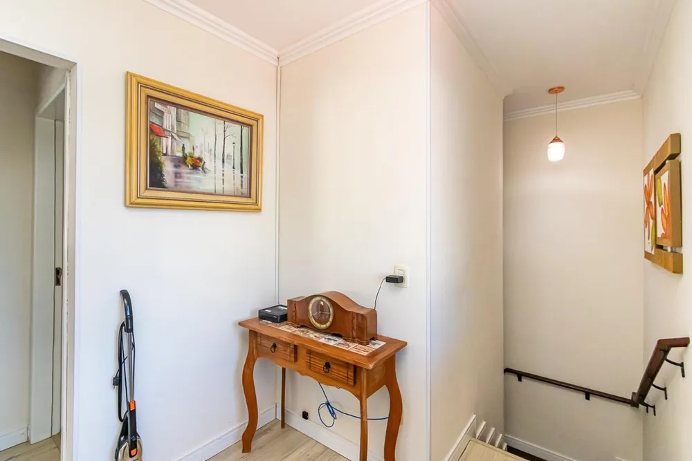 Casa, 3 quartos, 178 m² - Foto 11