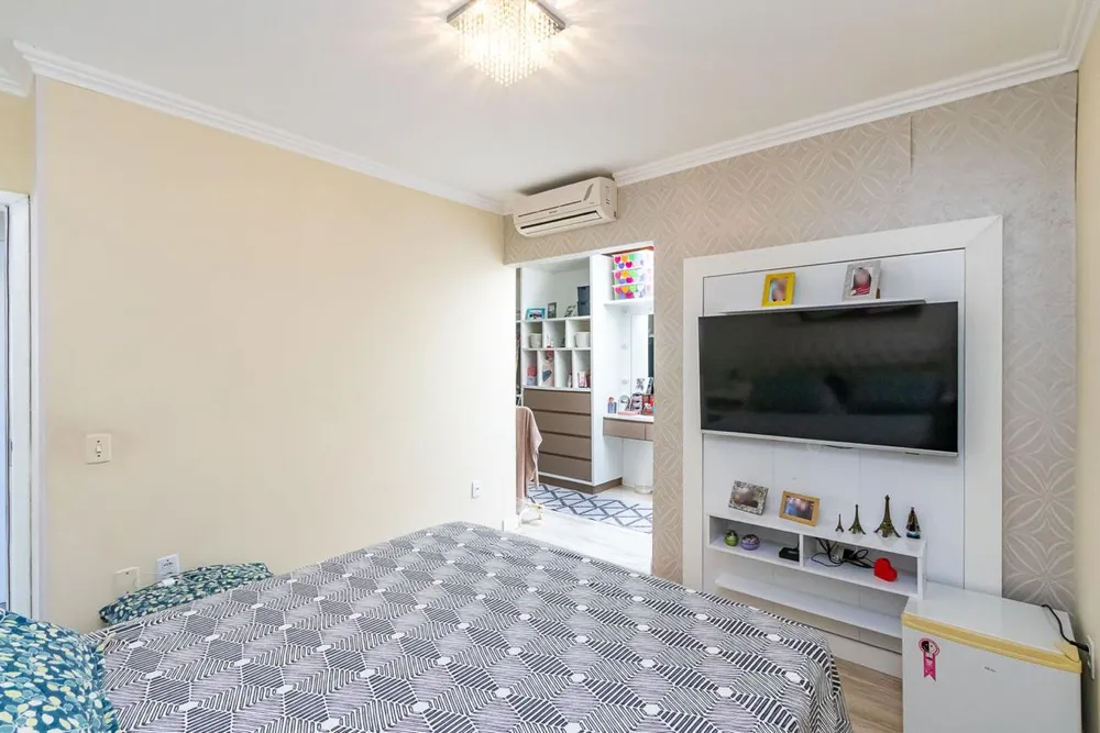 Casa, 3 quartos, 178 m² - Foto 6