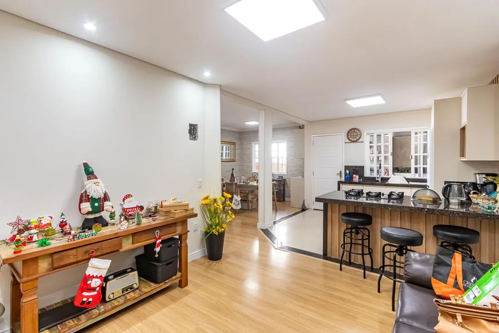 Casa, 3 quartos, 178 m² - Foto 17