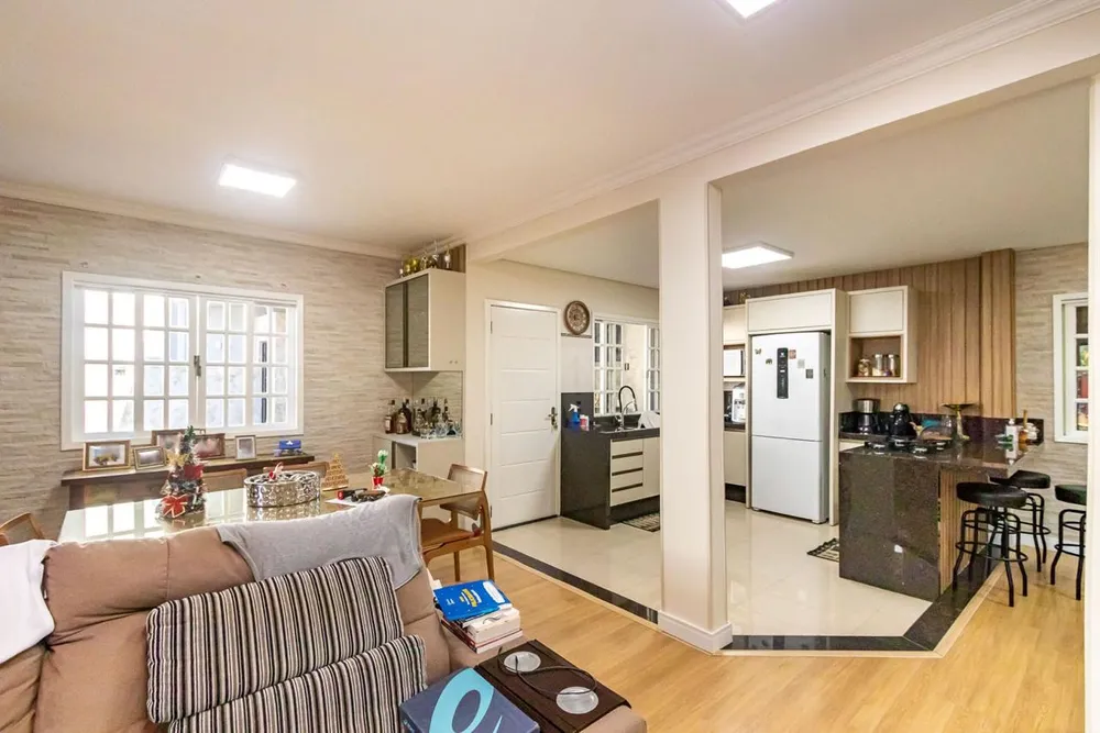 Casa, 3 quartos, 178 m² - Foto 13