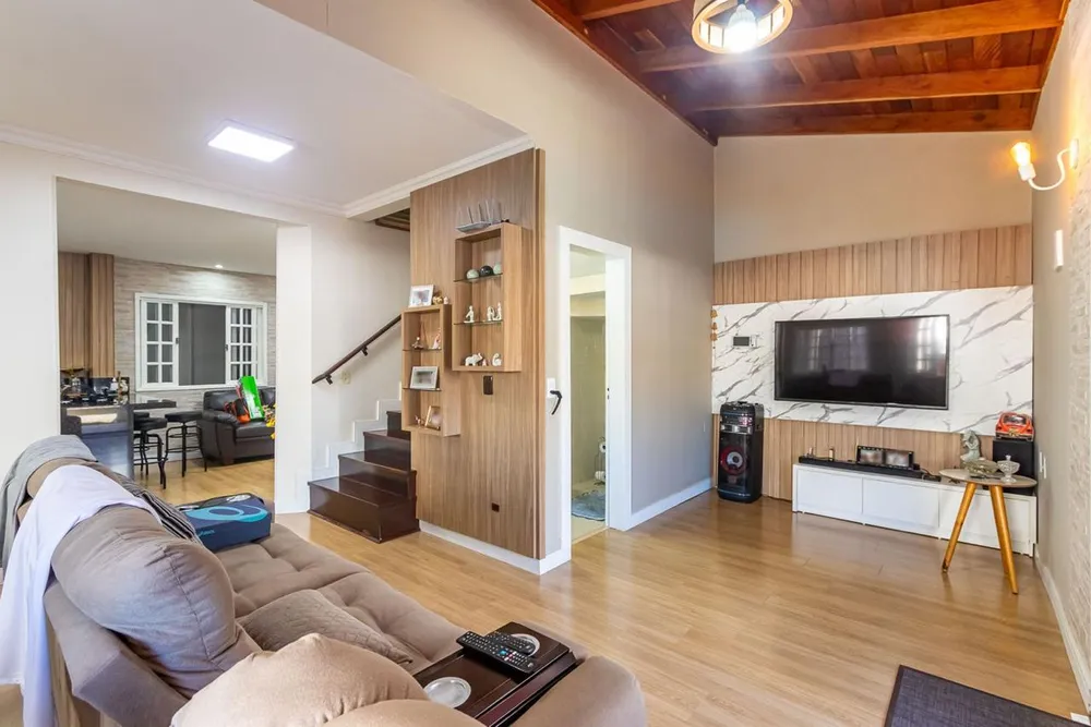 Casa, 3 quartos, 178 m² - Foto 15