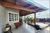 Casa, 3 quartos, 178 m² - Foto 1