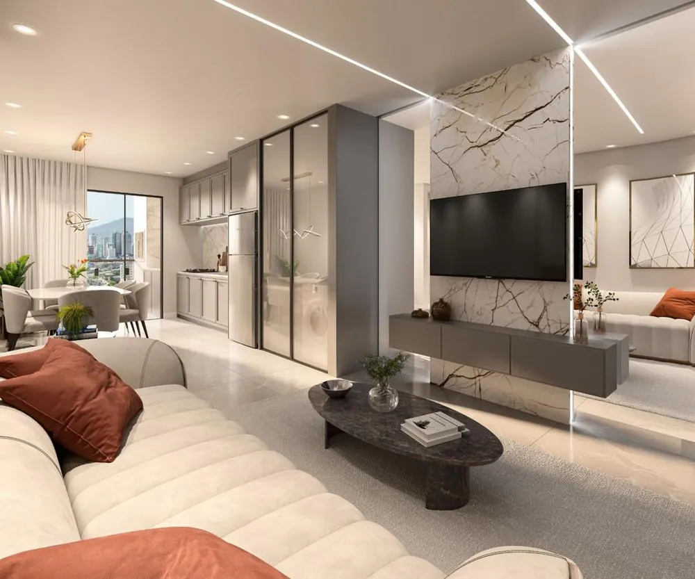 Apartamento, 2 quartos, 70 m² - Foto 18