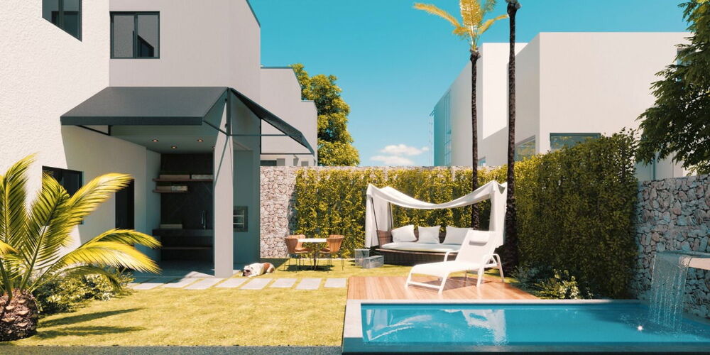 Apartamento, 4 quartos, 202 m² - Foto 4