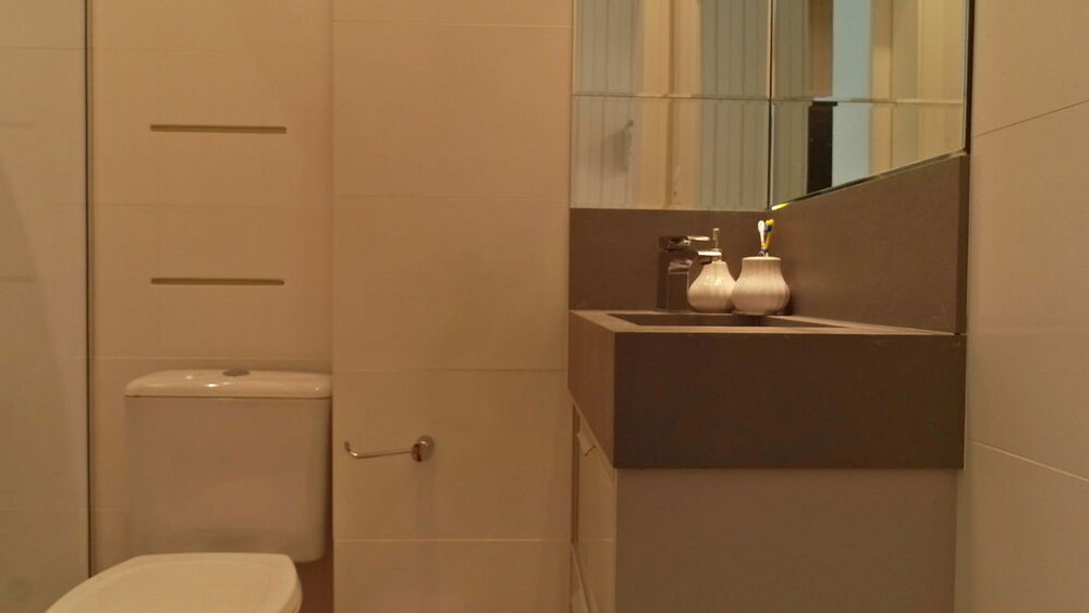 Apartamento, 3 quartos, 260 m² - Foto 10