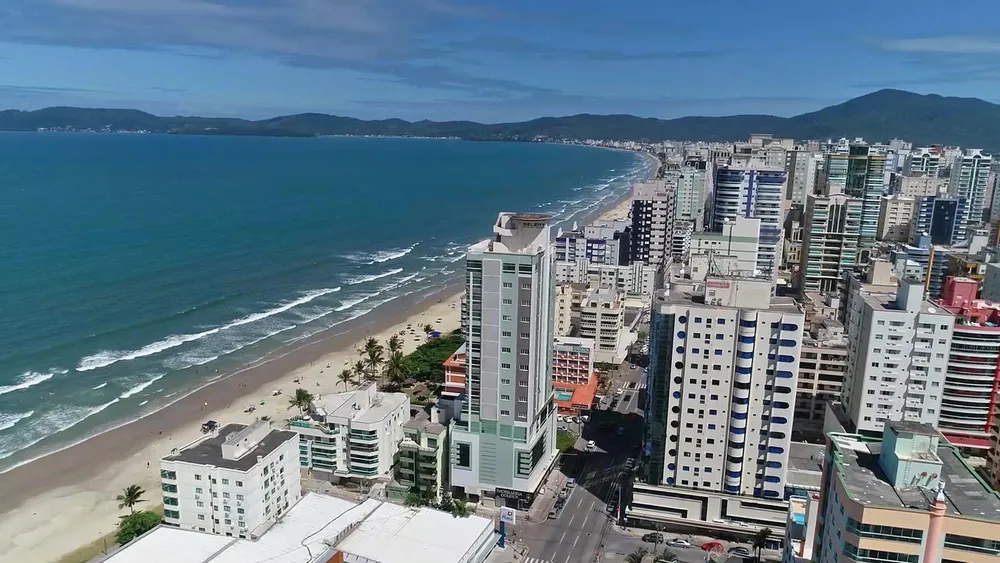 Apartamento, 3 quartos, 260 m² - Foto 1