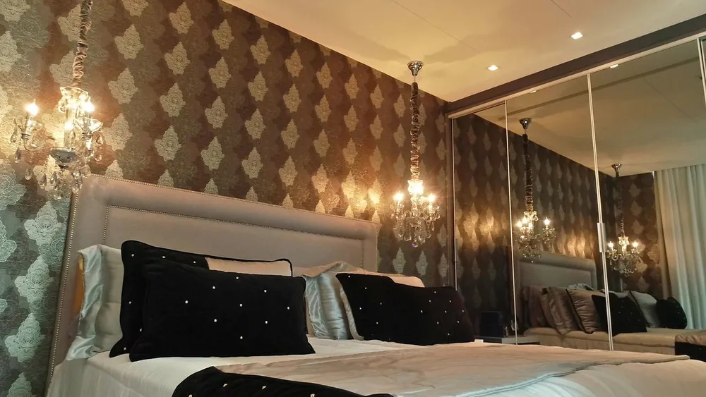 Apartamento, 3 quartos, 260 m² - Foto 6
