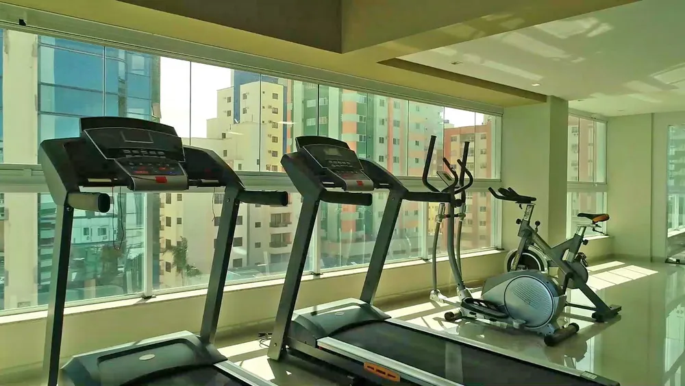 Apartamento, 3 quartos, 260 m² - Foto 6