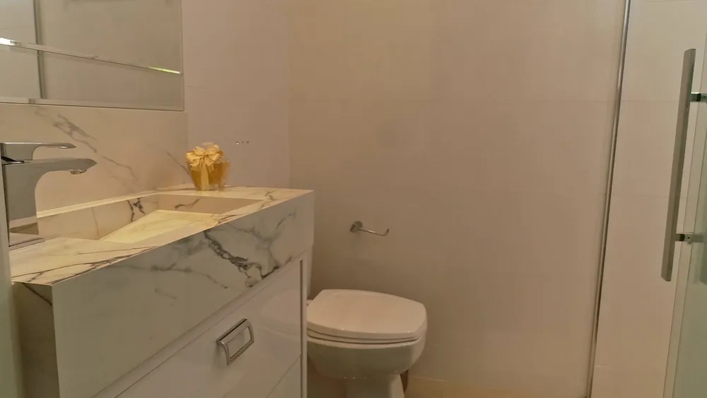 Apartamento, 3 quartos, 260 m² - Foto 12