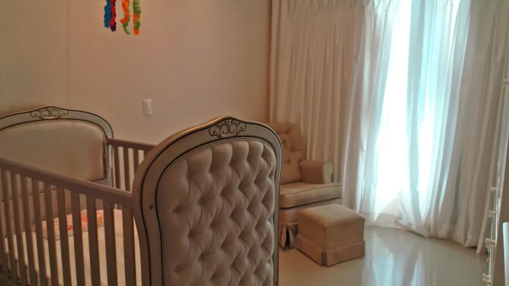 Apartamento, 3 quartos, 260 m² - Foto 7