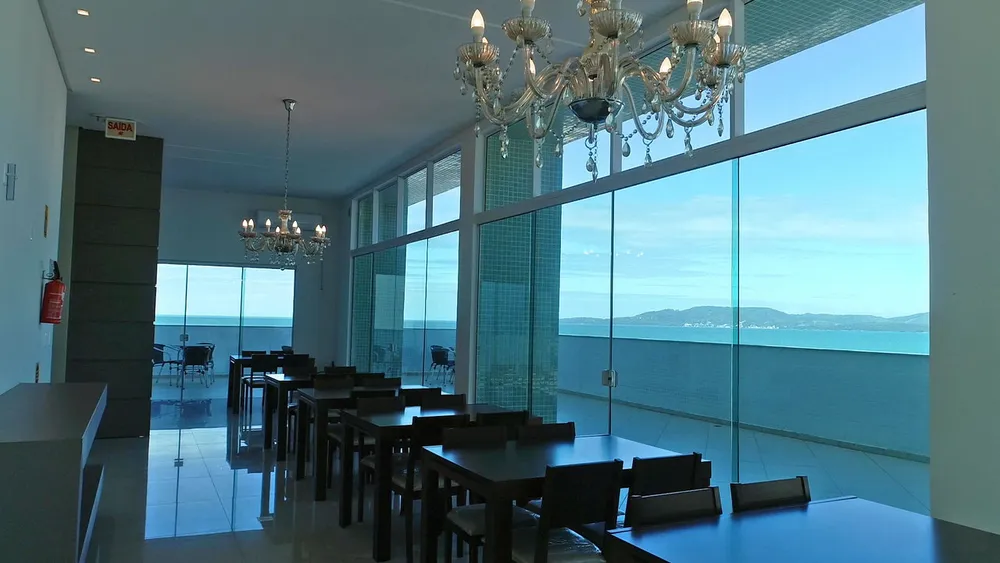 Apartamento, 3 quartos, 260 m² - Foto 5