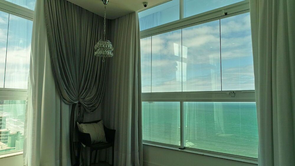 Apartamento, 3 quartos, 260 m² - Foto 12